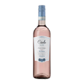 Cielo Pinot Grigio Rosé Blush