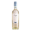 Cielo Pinot Grigio