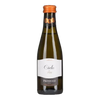 Cielo Prosecco Frizzante Piccolo 0,2L