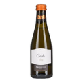 Cielo Prosecco Frizzante Piccolo 0.2L