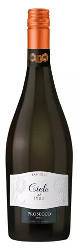 cielo-prosecco-frizzante