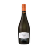 Cielo Prosecco Frizzante