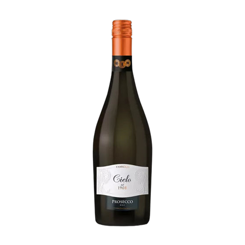 Cielo Prosecco Frizzante