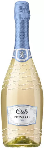 cielo-prosecco-spumante