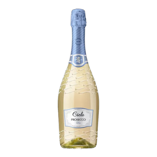 Cielo Prosecco Spumante