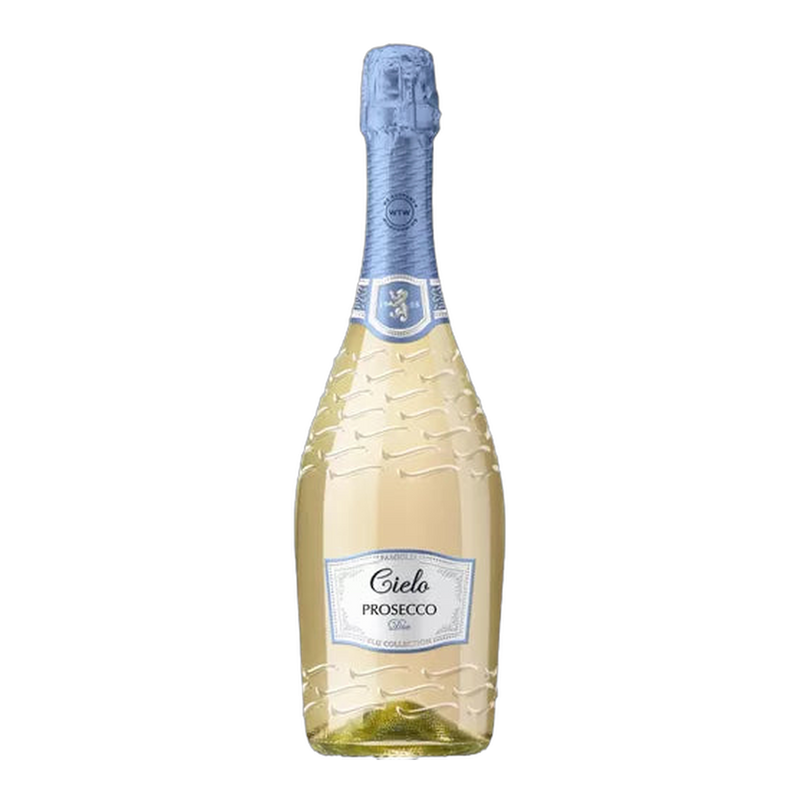 Cielo Prosecco Spumante