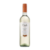 Cielo Sauvignon Blanc