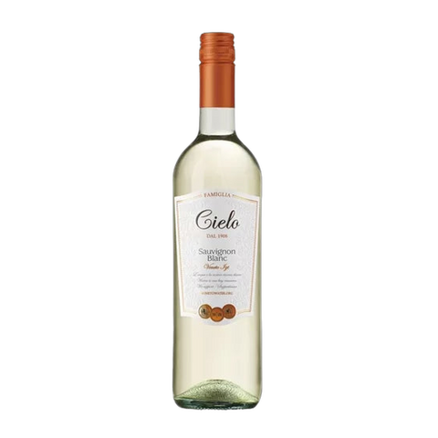 Cielo Sauvignon Blanc