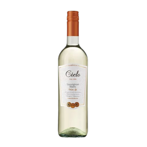 Cielo Sauvignon Blanc