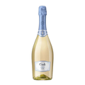 Cielo Zero Sparkling 0.0%