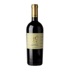 Cignomoro 30 Vecchie Vigne Bianco D'Alessano