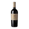 Cignomoro 50 Vecchie Vigne Negroamaro