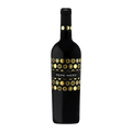 Pepe Nero Cignomoro Salento Primitivo