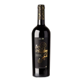 Cignomoro Primitivo di Manduria