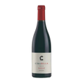 Cima Bella Mencia Bierzo