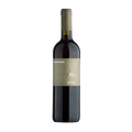 Librandi Segno Ciro Classico Rouge