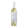 Clarendelle By Haut Brion White