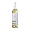 Clarendelle Par Haut Brion Blanc
