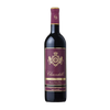Clarendelle Par Haut Brion Saint Emilion