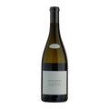 Claude Riffault Sancerre Les Chasseignes