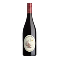 Claude Val Rouge