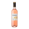 Clobanel Rosier Sud de la France