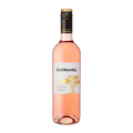Clobanel Rosier Sud de la France