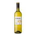Clobanel Blanc Sud de France