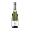 Clos Amador Brut Délicat Cava Reserva