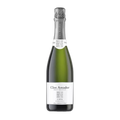 Clos Amador Brut Delicat Cava Reserva