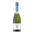 Clos Amador Semi Sec Classic Cava