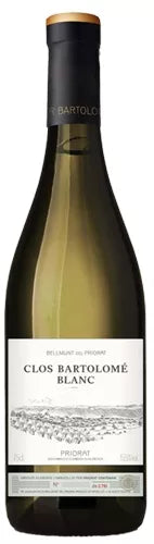 clos-bartolome-blanc-priorat