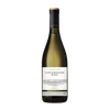 Clos Bartolome Blanc Priorat