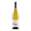 Clos Bellane Valreas Blanc