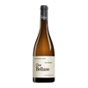 Clos Bellane Valreas Les Echalas blanc