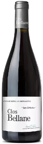 clos-bellane-valreas-les-echalas-rouge