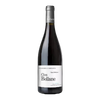 Clos Bellane Valréas Les Echalas Rouge
