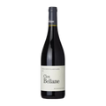 Clos Bellane Valreas Rouge