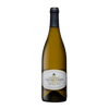 Clos des Criots Pouilly Fumé
