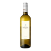 Maison Le Bosquet Blanc