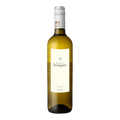 Maison Le Bosquet Wit