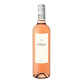 Maison Le Bosquet Rose
