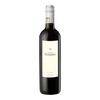 Maison Le Bosquet Red