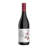 Clos Henri Estate Pinot Noir Organic