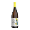 Clos Henri Estate Sauvignon Blanc Organic