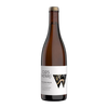 Clos Henri Sauvignon Blanc Waimaunga