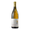 Clos Saint Jean Châteauneuf du Pape Blanc