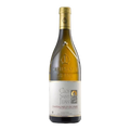 Clos Saint Jean Châteauneuf-du-Pape Blanc