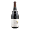 Clos Saint Jean Châteauneuf du Pape Rouge