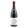Clos Saint Jean Châteauneuf-du-Pape Rouge 2023